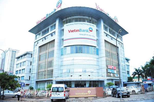 VietinBank rao bán khoản nợ hơn 500 tỷ đồng của Descon lần thứ 4