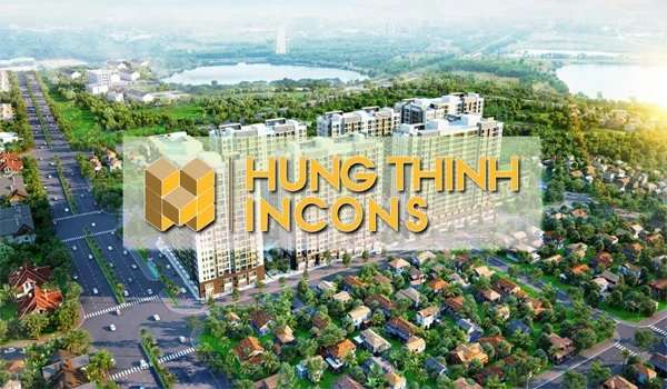 Hưng Thịnh Incons (HTN) chào bán 89 triệu cổ phiếu cho cổ đông để trả nợ BIDV và MSB