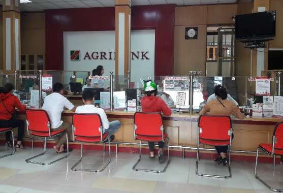 Có 50 triệu đồng gửi tiết kiệm tại Agribank, kỳ hạn nào lãi cao nhất?