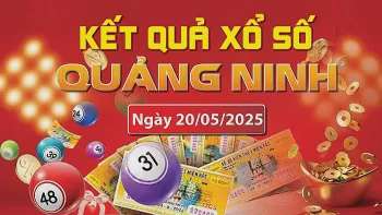 Ảnh bài viết