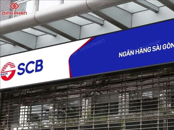Thủ tướng yêu cầu NHNN báo cáo phương án xử lý Ngân hàng SCB ngay trong tháng 9