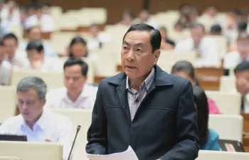 Ảnh bài viết