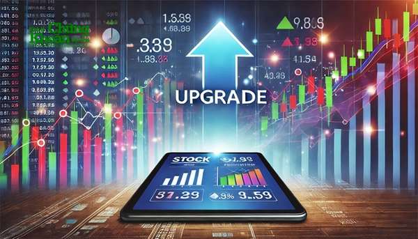 Trong báo cáo xếp hạng tháng 10/2024, FTSE Russell tiếp tục duy trì Việt Nam trong danh sách theo dõi nâng hạng lên thị trường mới nổi thứ cấp