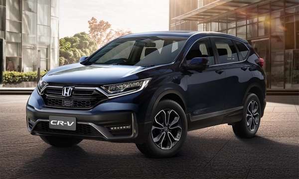 honda1.jpg