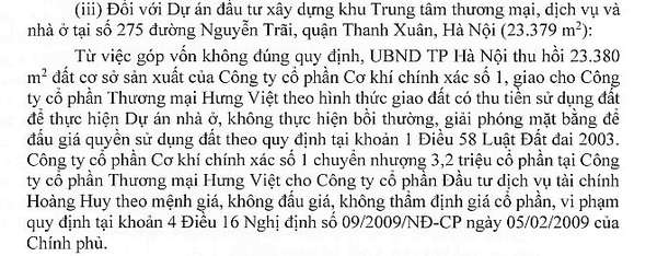 TCH và HHS giảm sàn sau tin xấu, VN-Index giằng co trước ngưỡng 1.300 điểm