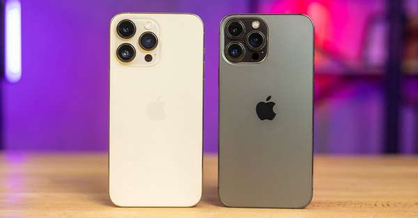 iphone3.jpg