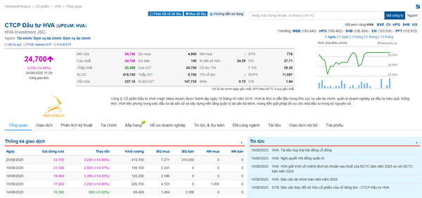 Screenshot 2025-08-20 114616