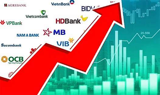 ngành ngân hàng vẫn đang đối diện với nhiều thách thức, đặc biệt là công tác xử lý nợ xấu và giám sát các tổ chức tín dụng