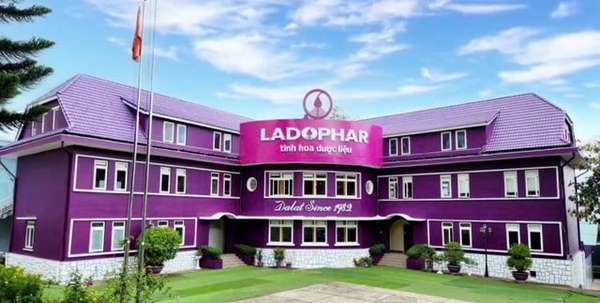 ladophar.jpg
