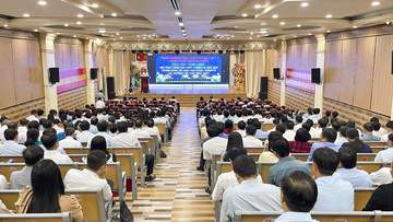 Ảnh bài viết