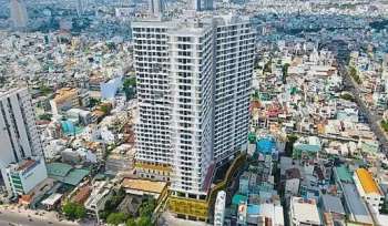 Ảnh bài viết