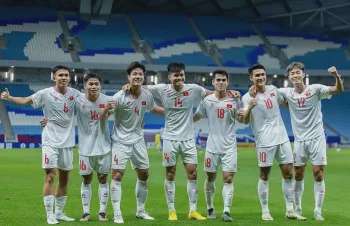 Ảnh bài viết