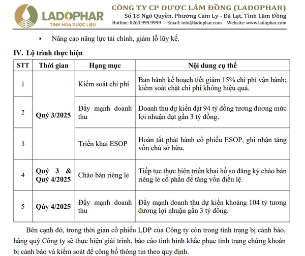ladophar.png