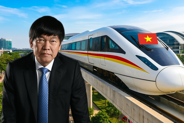 duongsatcaotoc6.png