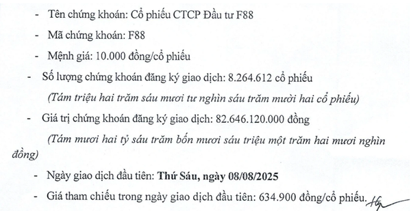 f88.png