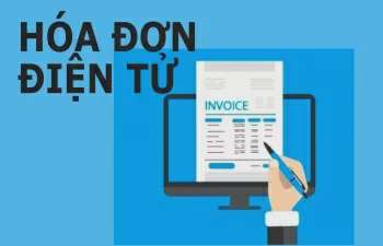 Cưỡng chế thuế Công ty CP Du lịch Hòa Bình