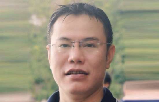 Vì sao Chủ tịch Công ty Quản lý khai thác tài sản Thăng Long bị khởi tố?