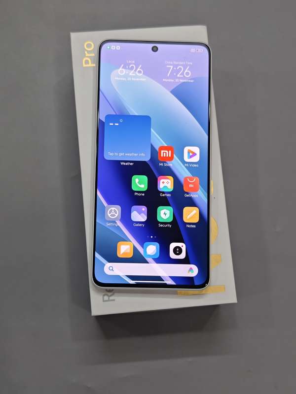 Xiaomi Redmi Note 13 series có gì nổi bật khi ra mắt thị trường Việt