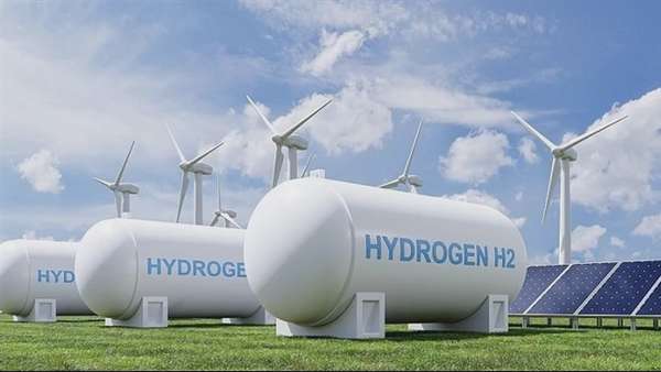 Cơ hội và thách thức nào để đột phá năng lượng hydro?