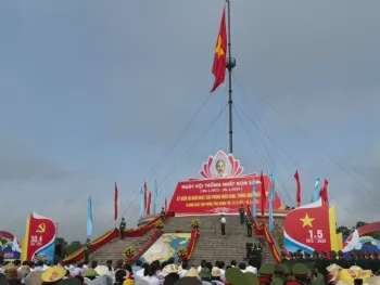 Ảnh bài viết
