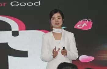 Ảnh bài viết
