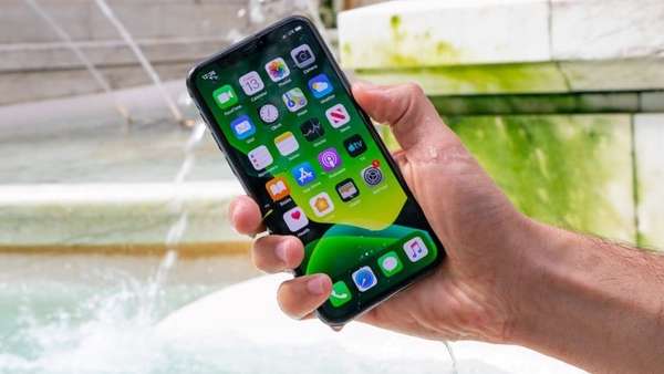ip11pro.jpg