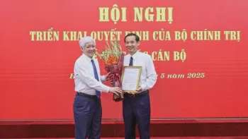 Ảnh bài viết