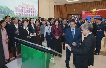 Ảnh bài viết