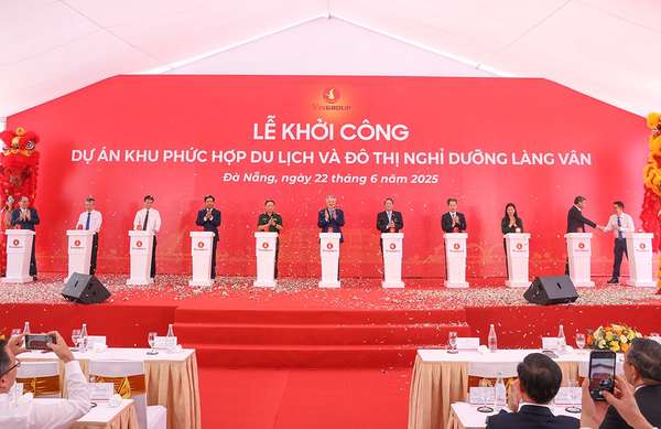 vinperl-lang-van2.jpg