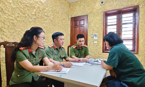 Ảnh bài viết