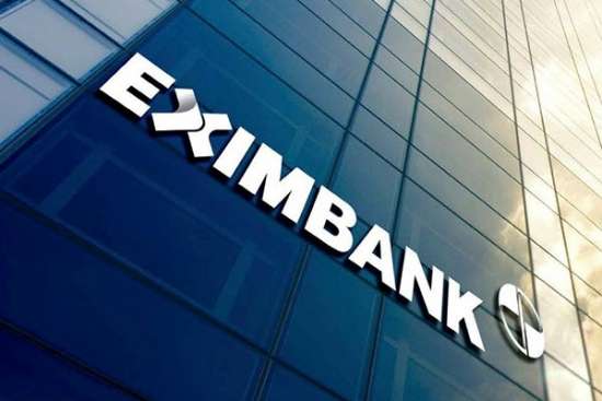 Eximbank (EIB) được chấp thuận tăng vốn lên gần 18.700 tỷ đồng ngay trước thềm ĐHĐCĐ bất thường