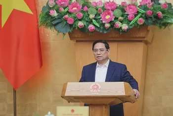 Ảnh bài viết