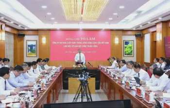 Ảnh bài viết