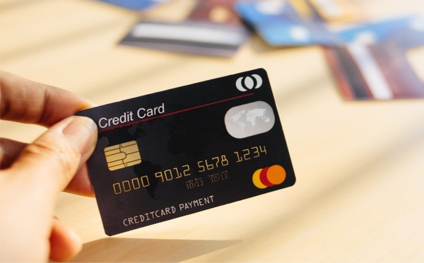 Nâng cao kĩ năng cho người tiêu dùng trong sử dụng thẻ tín dụng