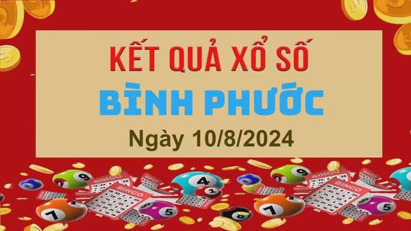 Ảnh bài viết