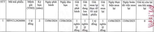shinhan.jpg