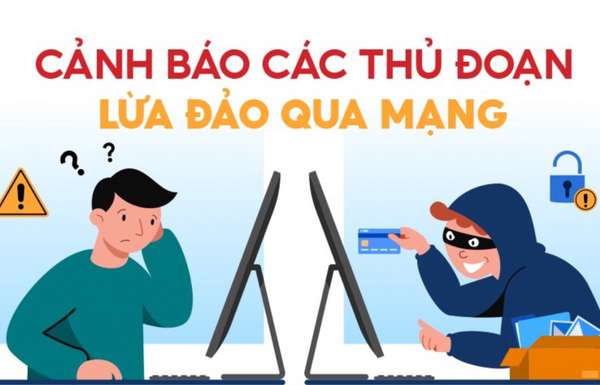 Ảnh bài viết