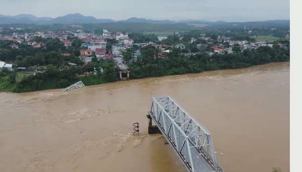 Ảnh bài viết