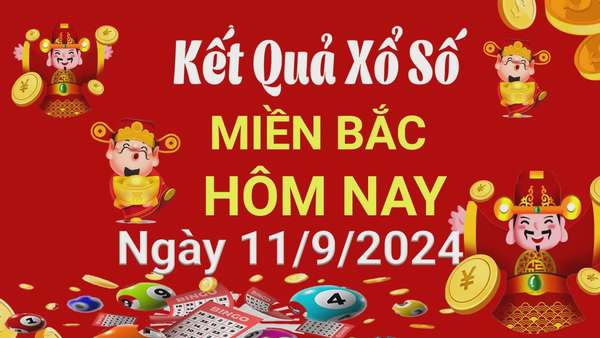 Ảnh bài viết