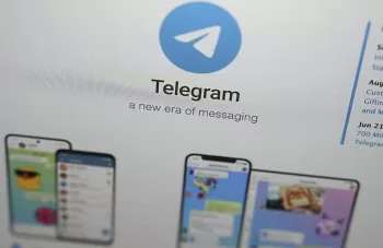 Án phạt của Úc với Telegram: Cảnh báo cho các nền tảng