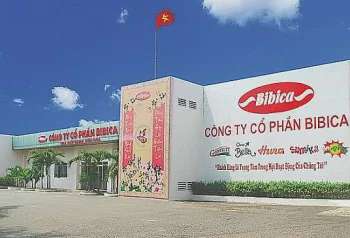 Ảnh bài viết