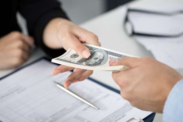Vay tín chấp là gì? Điều kiện, hồ sơ và những lưu ý khi vay tín chấp