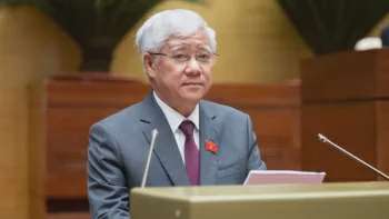 Ảnh bài viết