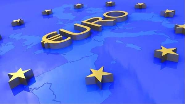 Lạm phát Eurozone tăng mạnh hơn dự kiến, ECB đối mặt thách thức giảm lãi suất