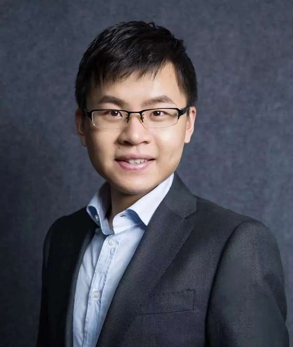 diêu tụng