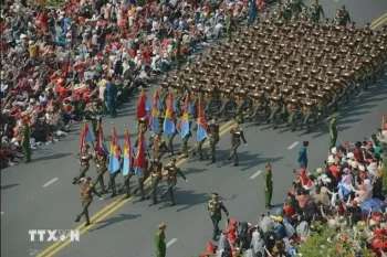 Ảnh bài viết