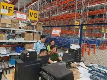 Ảnh bài viết