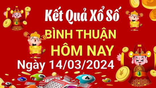 Ảnh bài viết