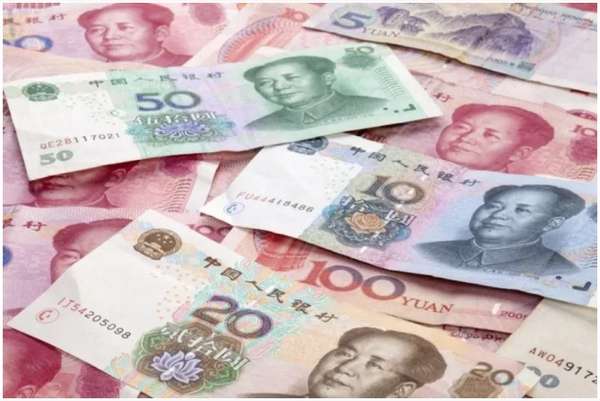 Tỷ giá Nhân dân tệ hôm nay 16/4/2024: Giá bán CNY tại Vietinbank, BIDV, MB đồng loạt tăng