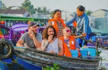 Ảnh bài viết